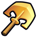Symbole de la classe Énutrof