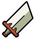 Symbole de la classe Iop
