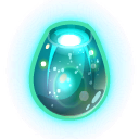 Dofus des Veilleurs