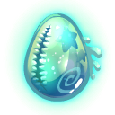 Dofus Abyssal