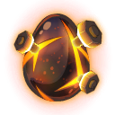 Dofus Forgelave