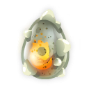 Dofus Argenté