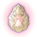 Dorigami