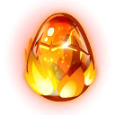 Dofus Pourpre
