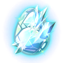 Dofus des Glaces