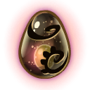 Dofus Ébène