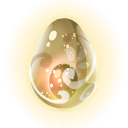 Dofus Ivoire