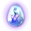 Dofus Nébuleux
