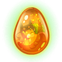 Dofus Cawotte